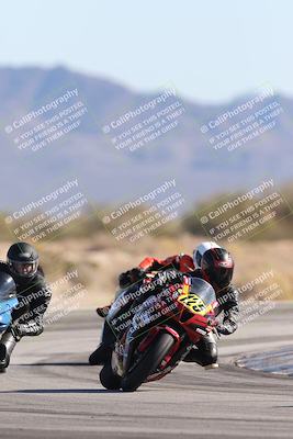 media/Dec-05-2025-CVMA Friday Practice (Fri) [[303bad9a84]]/3-Racer 3 (NRS)/Session 4 Turn 15/